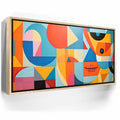 Featured image 9 for Be Playful