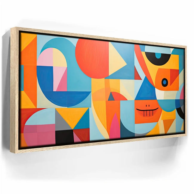 Featured image 9 for Be Playful