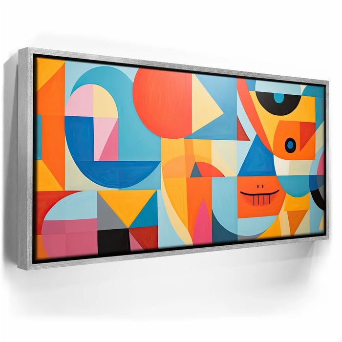 Featured image 9 for Be Playful