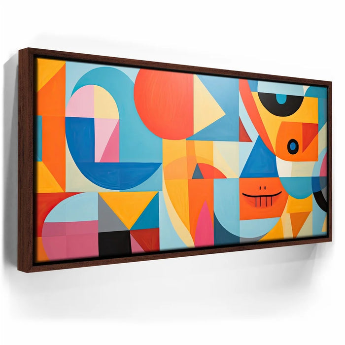 Featured image 11 for Be Playful