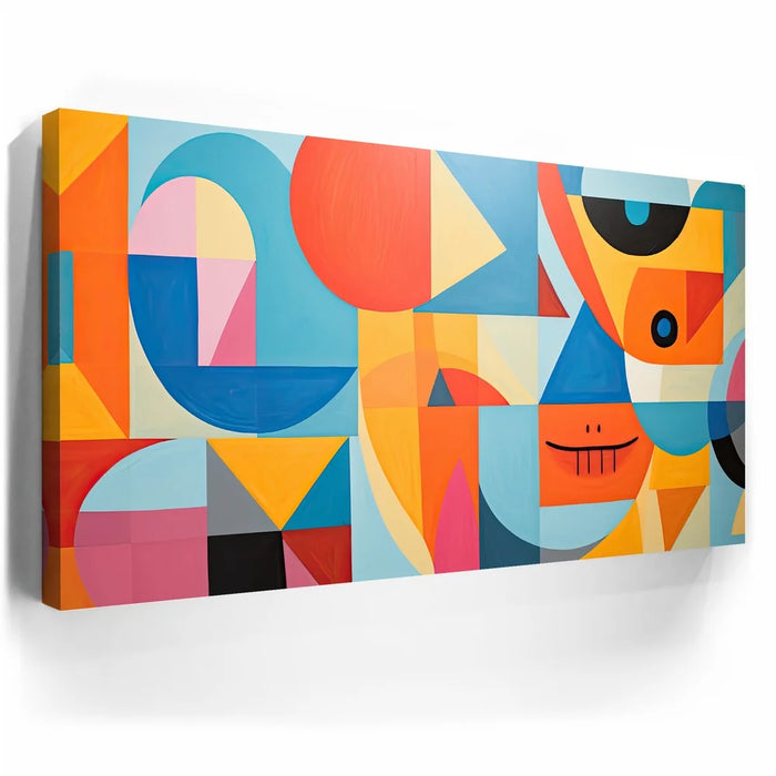 Featured image 5 for Be Playful