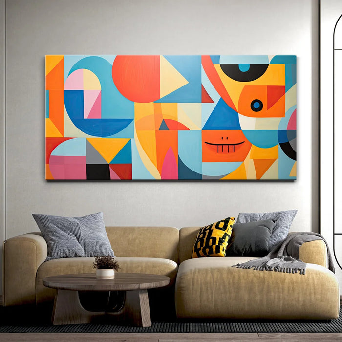 Featured image 2 for Be Playful