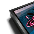 Thumbnail image 11 for Be Real - Graffiti