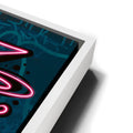 Thumbnail image 13 for Be Real - Graffiti
