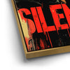 Thumbnail image 13 for Be Silent