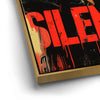 Thumbnail image 12 for Be Silent