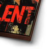 Thumbnail image 14 for Be Silent