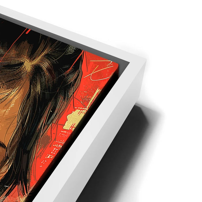 Featured image 14 for Be Silent