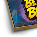 Thumbnail image 12 for Be The Best - Graffiti