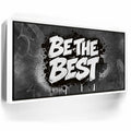 Featured image 6 for Be The Best, B&W - Graffiti