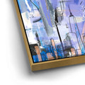 Thumbnail image 12 for Be The Change
