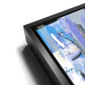 Thumbnail image 11 for Be The Change