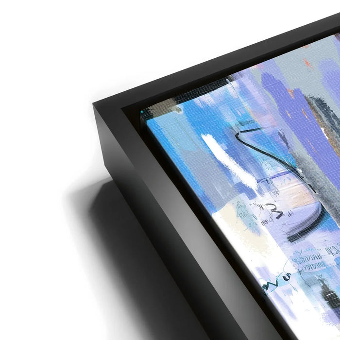 Featured image 11 for Be The Change