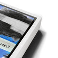 Thumbnail image 13 for Be The Change