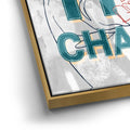 Thumbnail image 13 for Be The Change - Sketch
