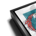Thumbnail image 12 for Be The Change - Sketch