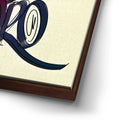 Thumbnail image 14 for Be The Hero - Calligraphy