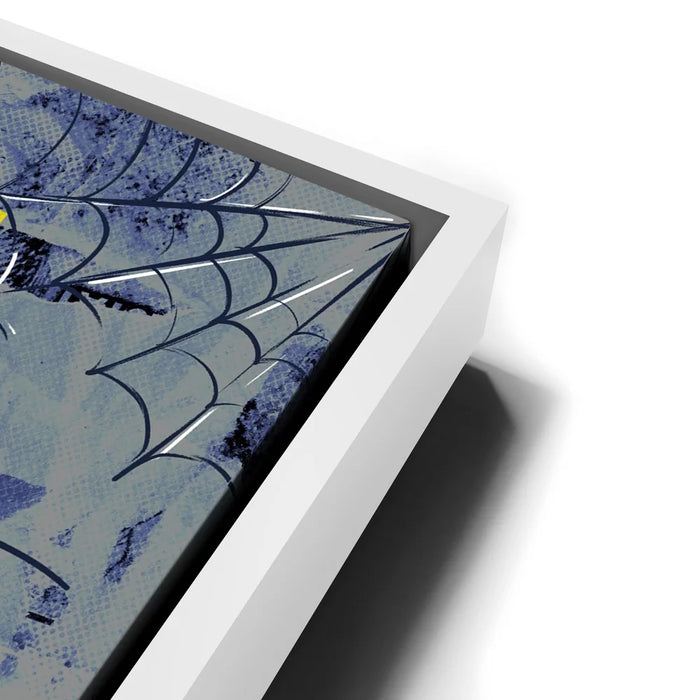 Featured image 14 for Be The Hero -  Sketch