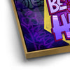 Thumbnail image 13 for Be The Hero II - Graffiti