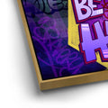 Thumbnail image 13 for Be The Hero II - Graffiti