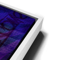 Thumbnail image 14 for Be The Hero II - Graffiti