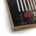 Thumbnail image 12 for Be The Solution - Dark Wood