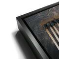 Thumbnail image 11 for Be The Solution - Dark Wood