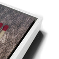 Thumbnail image 13 for Be The Solution - Dark Wood