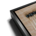 Thumbnail image 11 for Be The Solution - Light Wood