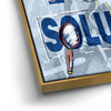 Thumbnail image 13 for Be The Solution - Sketch