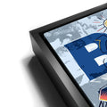 Thumbnail image 12 for Be The Solution - Sketch