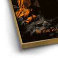 Thumbnail image 12 for Be True To Oneself