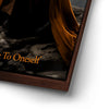Thumbnail image 15 for Be True To Oneself