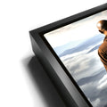 Thumbnail image 11 for Be True To Oneself