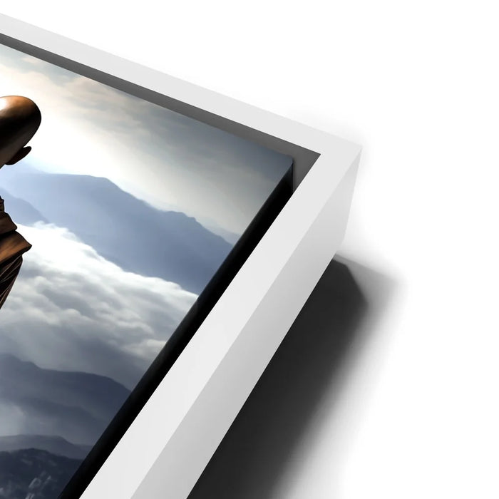 Featured image 14 for Be True To Oneself