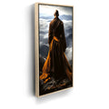 Featured image 9 for Be True To Oneself