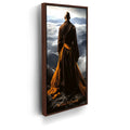 Featured image 10 for Be True To Oneself