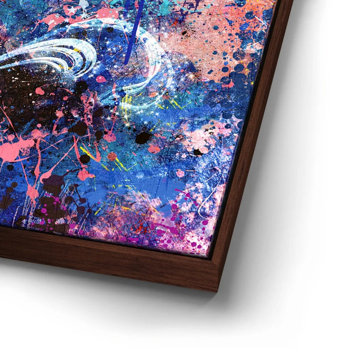 Featured image 14 for Be Your Own Master