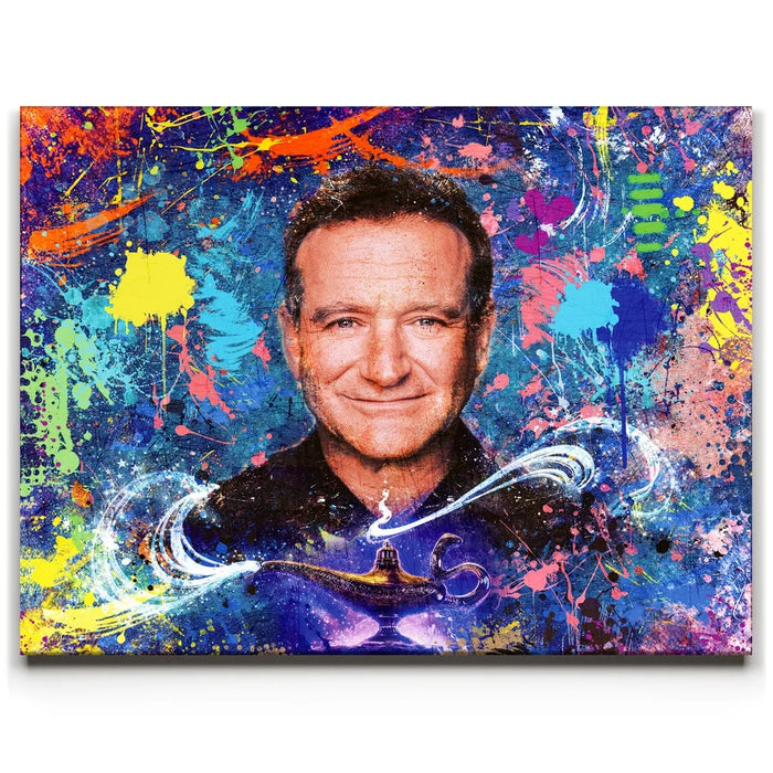 Featured image 1 for Be Your Own Master