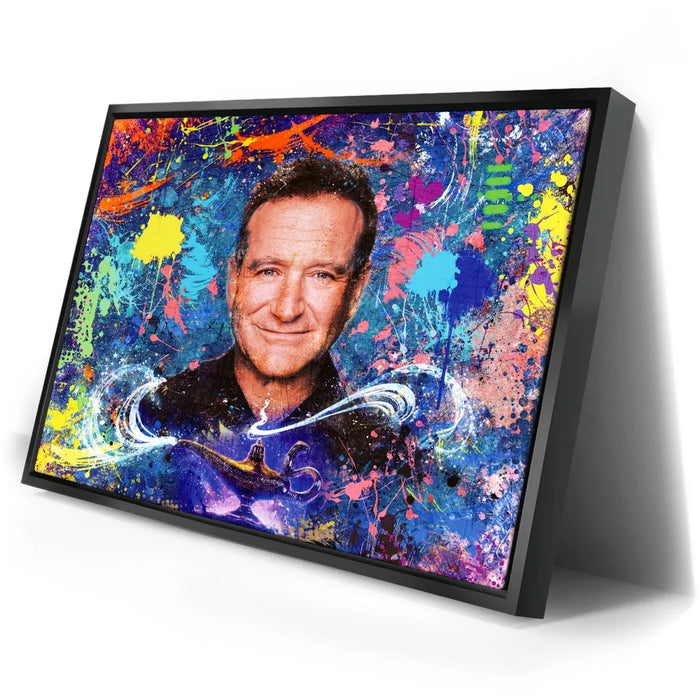 Featured image 2 for Be Your Own Master