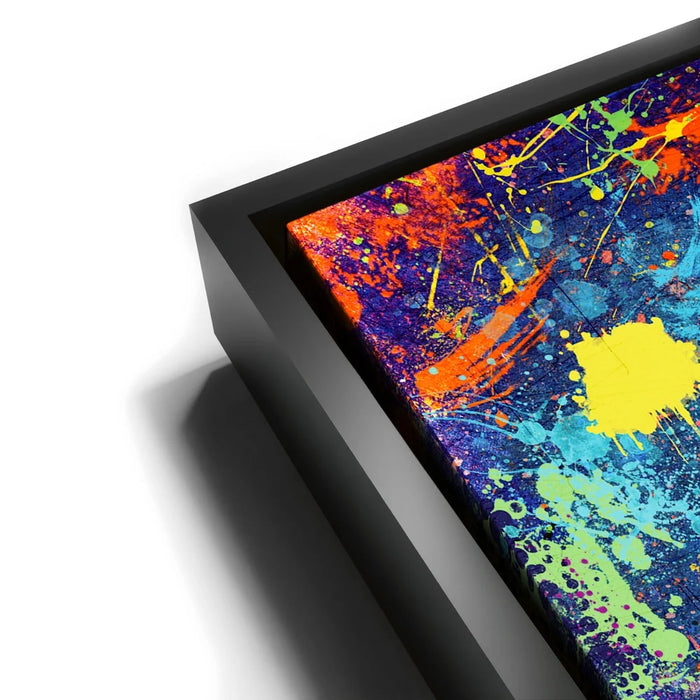 Featured image 11 for Be Your Own Master