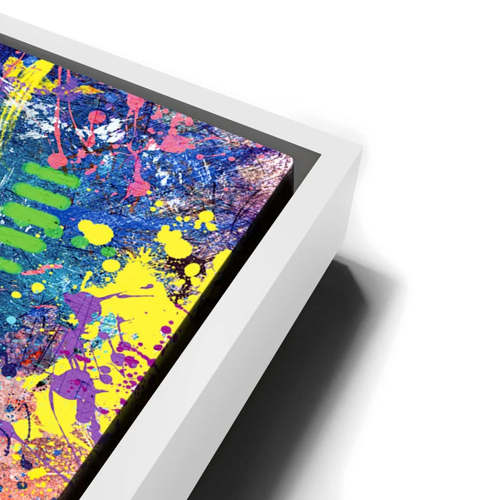 Featured image 13 for Be Your Own Master