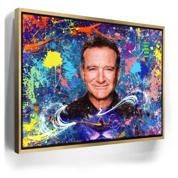 Featured image 7 for Be Your Own Master