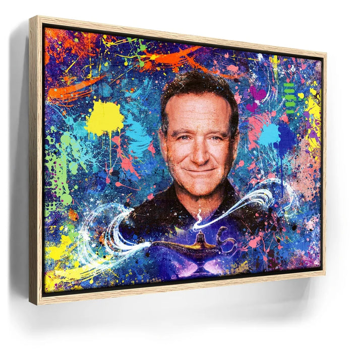 Featured image 9 for Be Your Own Master