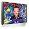 Featured image 8 for Be Your Own Master