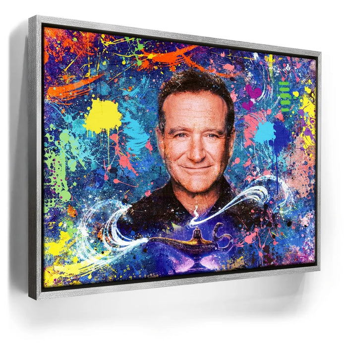 Featured image 8 for Be Your Own Master