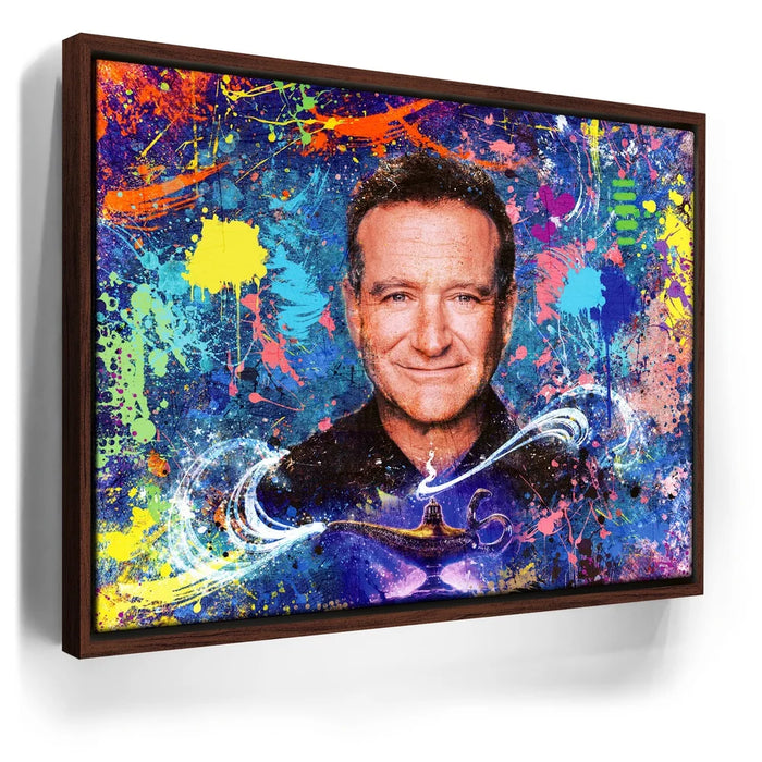 Featured image 10 for Be Your Own Master