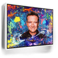 Featured image 6 for Be Your Own Master