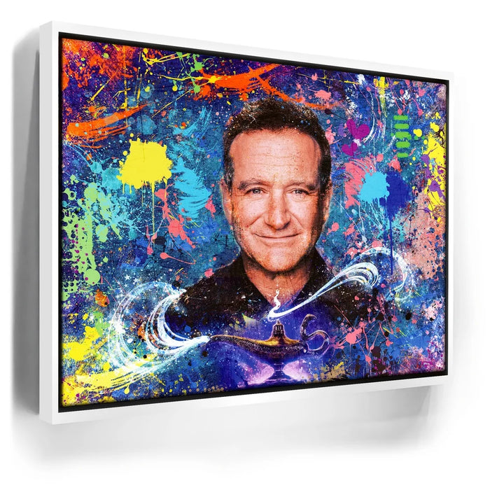 Featured image 6 for Be Your Own Master