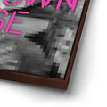 Thumbnail image 14 for Be Your Own Muse
